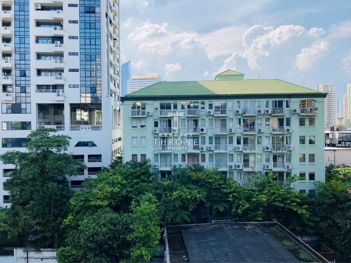 picture Runesu Thonglor 5 🌟PN-00006405🌟 - 13/25