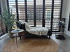 listing thumbnail image 26
