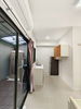 listing thumbnail image 50