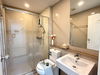 listing thumbnail image 28