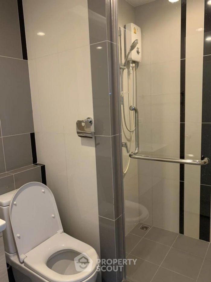รูป คอนโด 1-ห้องนอน ที่ อาร์ทิมิส สุขุมวิท 77 ใกล้ BTS อ่อนนุช (ID 1259783) - รูปที่ 11/13