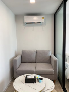 รูปภาพ 🦋RB19175 ให้เช่าถูกมาก📢เคฟ ซี้ด เกษตร👉แอดไลน์ @714txlxc( มี @ ด้วย) แอดมินตอบไว 