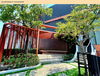 listing thumbnail image 13