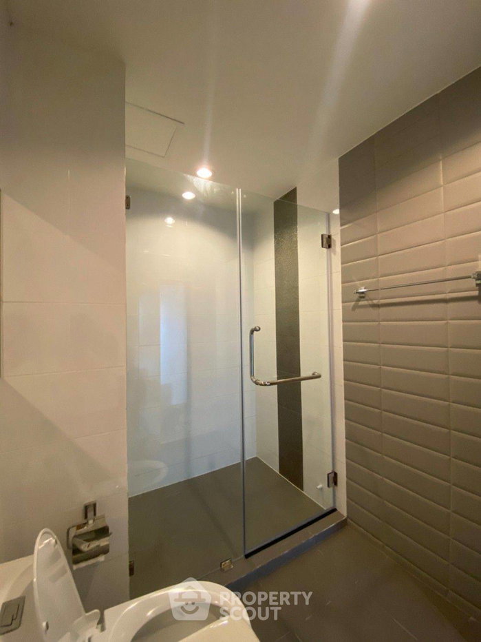 picture 1-BR Condo at Aspire Sukhumvit 48 near BTS Phra Khanong (ID 885959) - 11/14