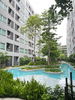listing thumbnail image 33