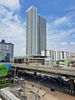 listing thumbnail image 9