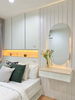 listing thumbnail image 3