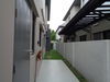 listing thumbnail image 57