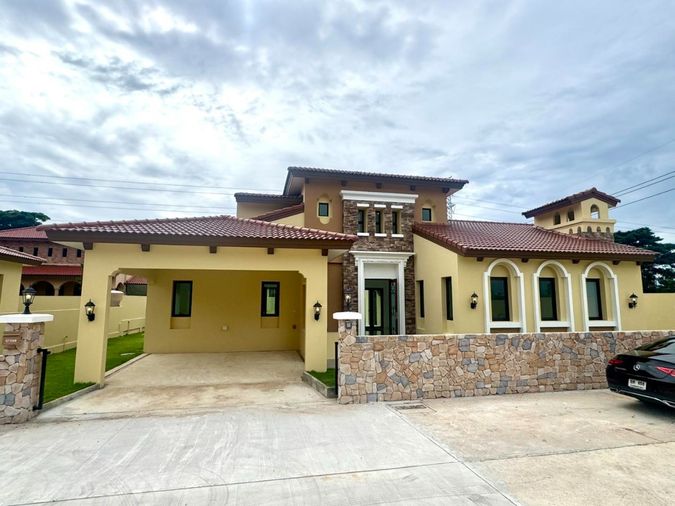 🏡 ขาย บ้านพลูวิลล่า ชั้นเดียว 🏊🏻‍♂️ สระว่ายน้ำ (บ้านใหม่) 💰 ราคา 9,900,000  บาท  🔅 หน้าบ้านตะวันออกเฉียงใต้ 