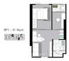 listing thumbnail image 12