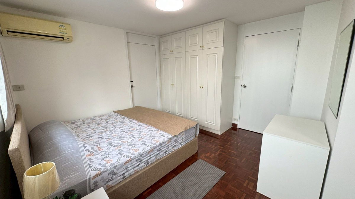 picture 🟢For Sell🟢Tai Ping Towers, beautiful room, fully furnished, 📱ADD LINE @nathong97 (reply ⚡ 24 Hr) P474 - 7/16