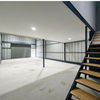 listing thumbnail image 7