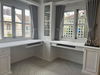 listing thumbnail image 9