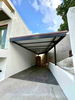 listing thumbnail image 16