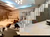 listing thumbnail image 19