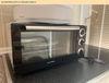 listing thumbnail image 12