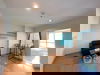 listing thumbnail image 1