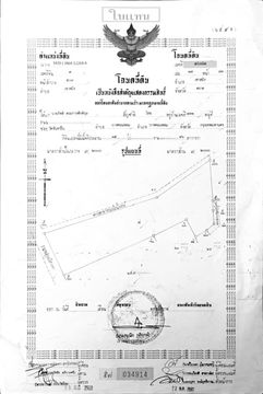 ขายที่และสวนผลไม้ ติดถนนสุขุมวิท ตราด 15 ไร่