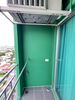 listing thumbnail image 17