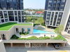 listing thumbnail image 24