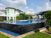 listing thumbnail image 35