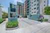 listing thumbnail image 26