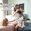 listing thumbnail image 5