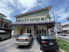 listing thumbnail image 4