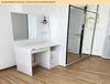 listing thumbnail image 16