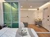 listing thumbnail image 18