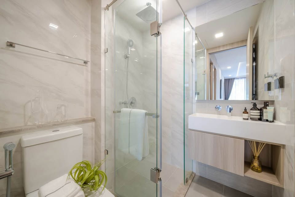 picture [RENT ]⚡🌈BL220702 FYNN Sukhumvit 31⚡🌈 LINE : @theagentpro (include "@" in front) - 30/33