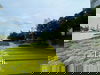 listing thumbnail image 16