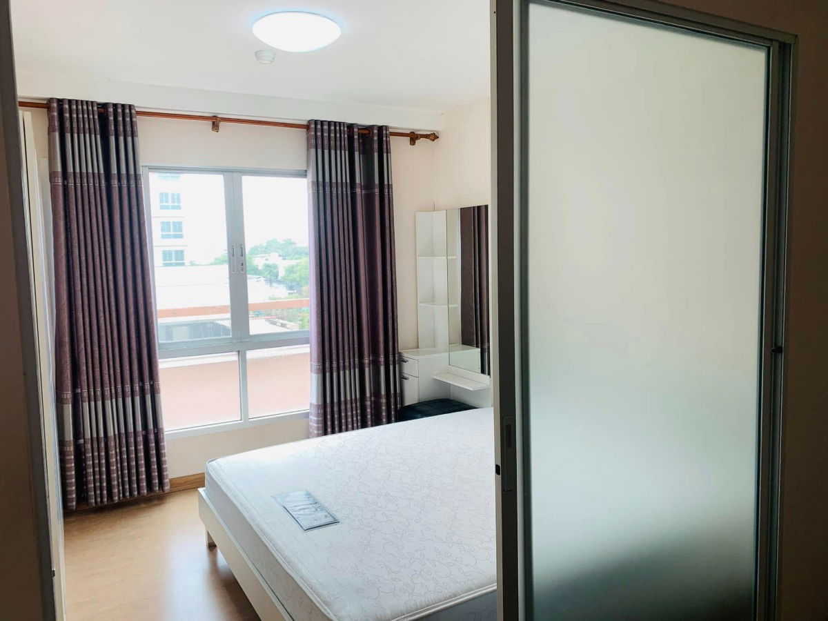 picture 🟢For Sell🟢Saranville Happyland, beautiful room, fully furnished, 📱ADD LINE @nathong97 (reply ⚡ 24 Hr) P472 - 5/14