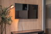 listing thumbnail image 38