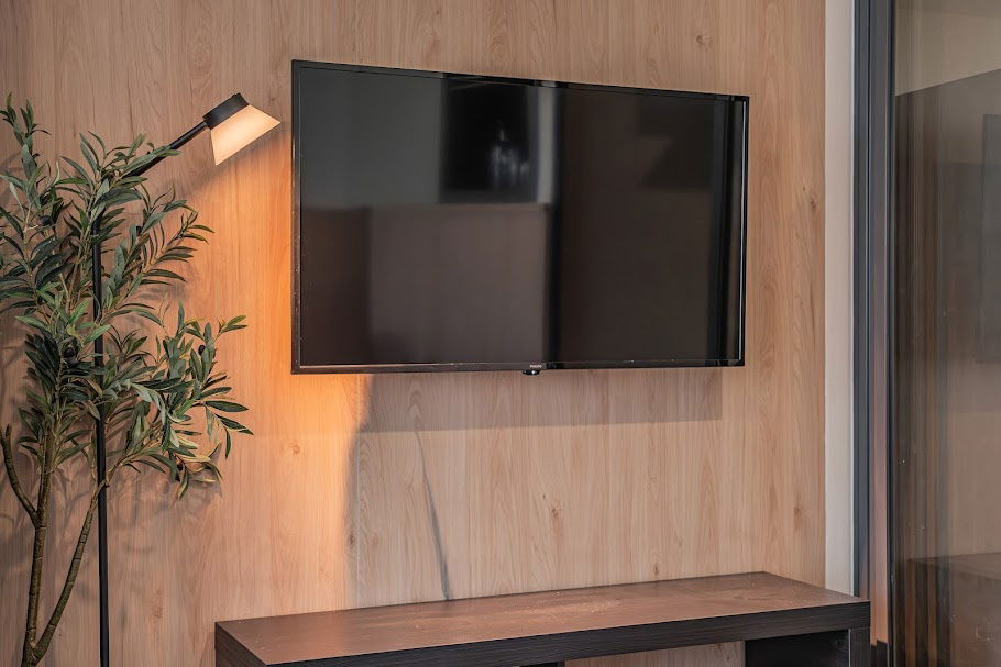 picture Fully Furnished @Ideo Sukhumvit Rama 4, Near Office District. - 39/45