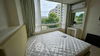 listing thumbnail image 21