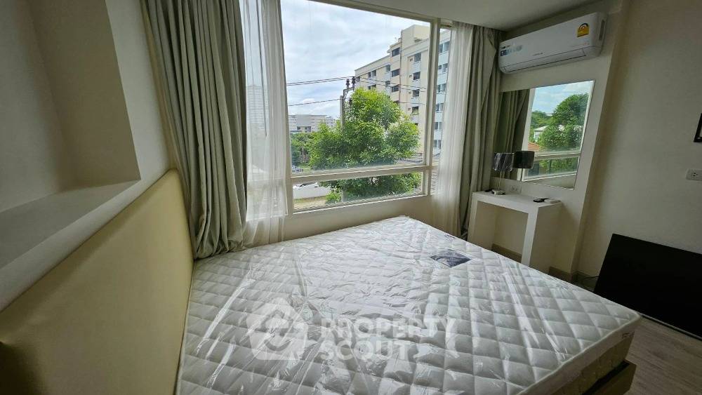 picture 2-BR Condo at Elements Srinakarin in Nong Bon (ID 1647869) - 22/30