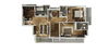 listing thumbnail image 69