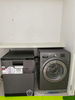 listing thumbnail image 8