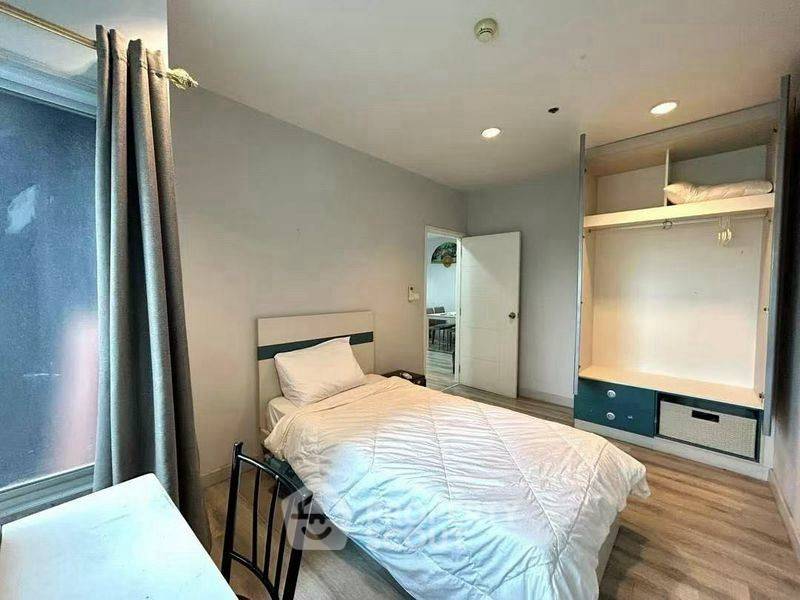 รูป คอนโด 2-ห้องนอน ที่ เซ็นทริค ซี พัทยา ใกล้ พัทยากลาง (ID 2210636) - รูปที่ 9/11