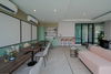 listing thumbnail image 32