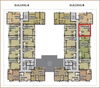 listing thumbnail image 14