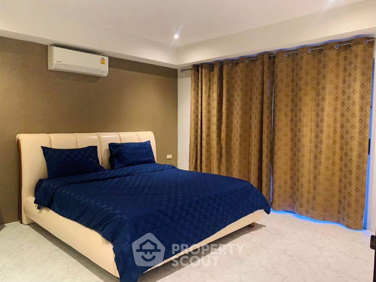 รูป คอนโด 2-ห้องนอน ที่ ราไวย์ บีช คอนโดมิเนียม ใน ราไวย์ (ID 2211718) - รูปที่ 10/20