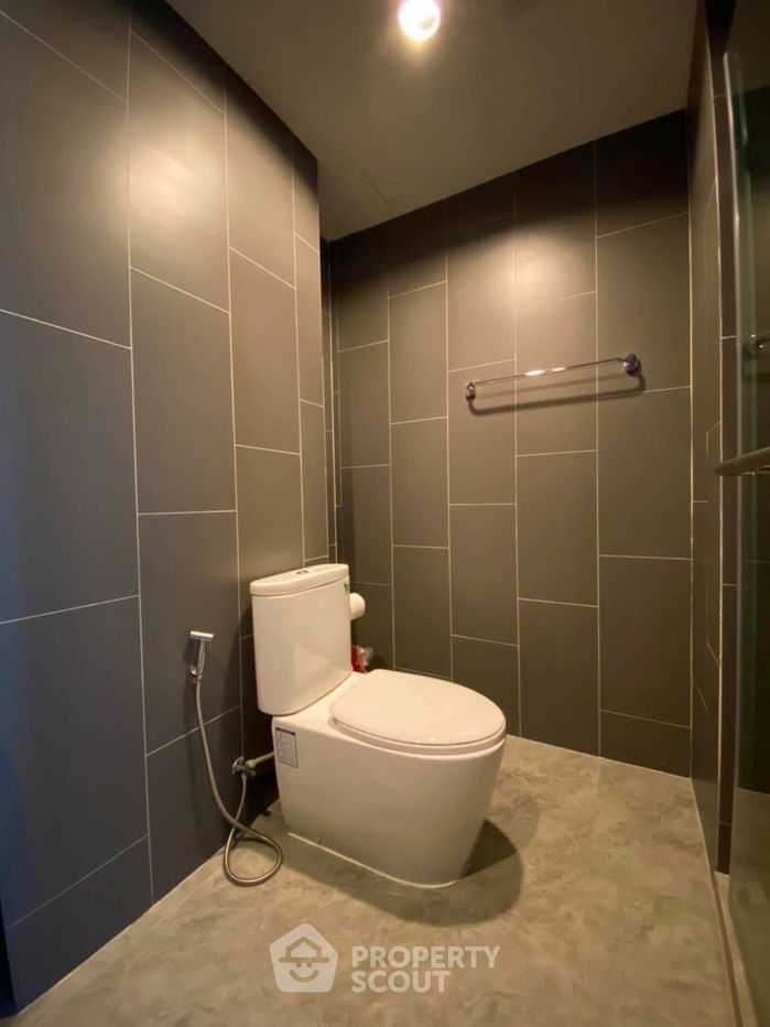 picture 2-BR Condo at C Ekkamai near ARL Ramkhamhaeng (ID 573951) - 12/16