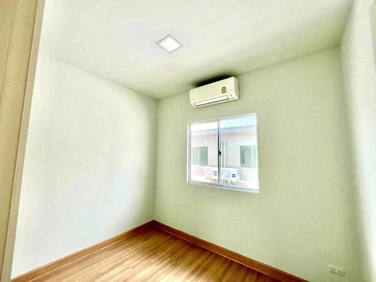 รูป 🏡✨บ้านทาวน์โฮม 2 ชั้น โซนรัษฎาทำเลดี เดินทางสะดวก ใกล้สิ่งอำนวยความสะดวกครบ 🏡✨ - รูปที่ 9/17
