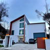 listing thumbnail image 4