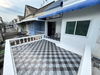 listing thumbnail image 8