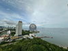 listing thumbnail image 18