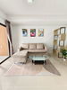 listing thumbnail image 31