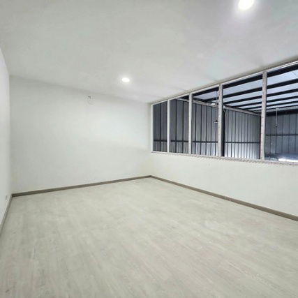 รูป WF0634 โกดังให้เช่า สุขุมวิท 93 กรุงเทพมหานคร - รูปที่ 4/8